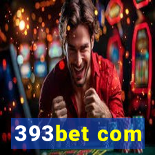 393bet com